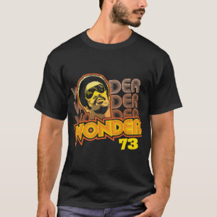 Camiseta C:\Users\DELL\Desktop\L2\Chung 7\Stevie Wonder Ste