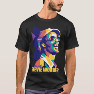 Camiseta C:\Users\DELL\Desktop\L2\Chung 7\Stevie Wonder Ste