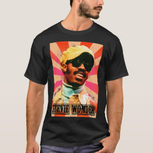 Camiseta C:\Users\DELL\Desktop\L2\Chung 7\Stevie Wonder Ste
