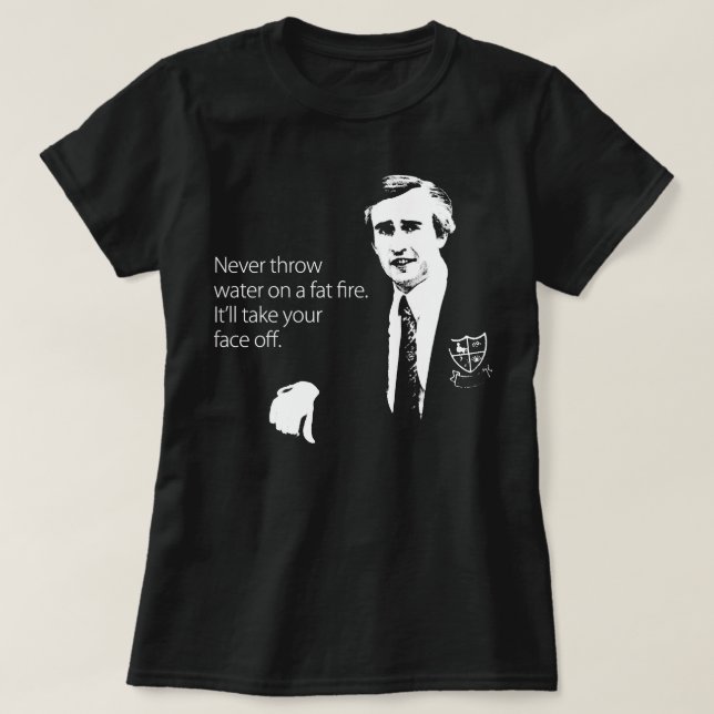 Camiseta C:\Users\MAY GOC KO XOA\Desktop\THANH RED NO3 TK89 (Frente do Design)