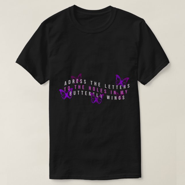 Camiseta C:\Users\User\Desktop\Design\8092. olivia rodrigo (Frente do Design)