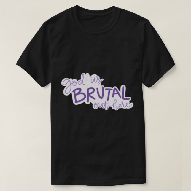 Camiseta C:\Users\User\Desktop\Design\8092. olivia rodrigo (Frente do Design)