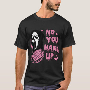 Camiseta C:\Users\User\Desktop\Design\8094. ghostface\2\Não