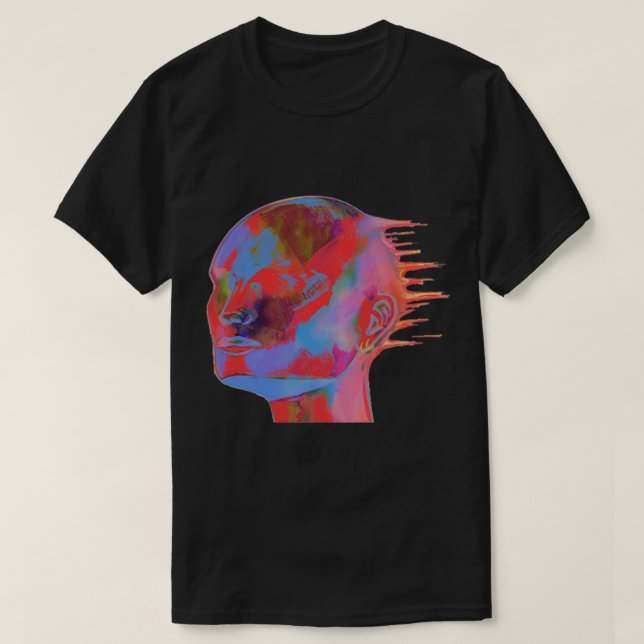 Camiseta C:\Users\User\Desktop\Design\8096. lany\1\LANY ggb (Frente do Design)