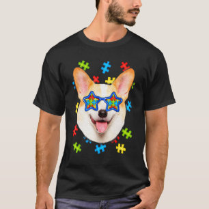 Camiseta C:\Usuários\Administrador\Downloads\AUTISMO 3\Cach