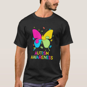 Camiseta C:\Usuários\Administrador\Downloads\AUTISMO 3\Colo
