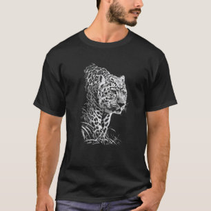 Camiseta C:\Usuários\Administrador\Downloads\CAT 17\Leopard