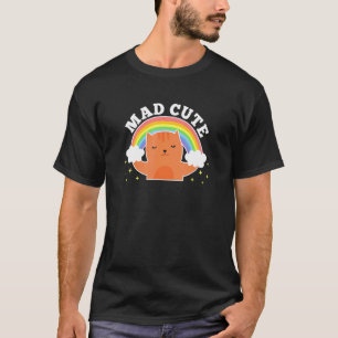 Camiseta C:\Usuários\Administrador\Downloads\CAT 17\Mad Cut