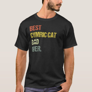 Camiseta C:\Usuários\Administrador\Downloads\CAT 17\Melhor