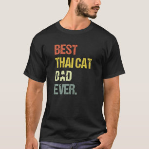 Camiseta C:\Usuários\Administrador\Downloads\CAT 17\Melhor