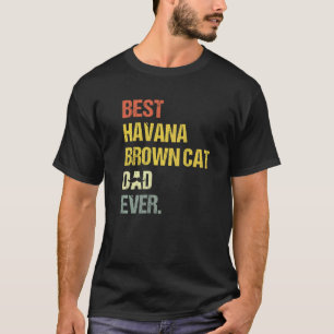 Camiseta C:\Usuários\Administrador\Downloads\CAT 17\Melhor