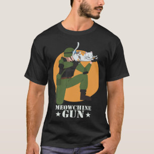 Camiseta C:\Usuários\Administrador\Downloads\CAT 17\Meowchi