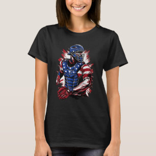 Camiseta C:\Usuários\Administrador\Downloads\CAT 17\Patriót