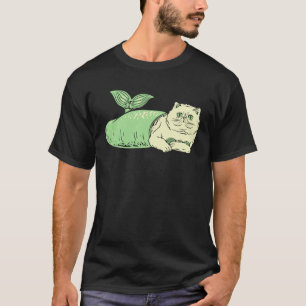 Camiseta C:\Usuários\Administrador\Downloads\CAT 17\Purrmai
