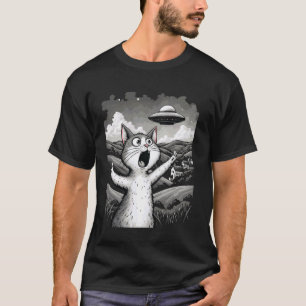 Camiseta C:\Usuários\Administrador\Downloads\CAT 2\Capricho