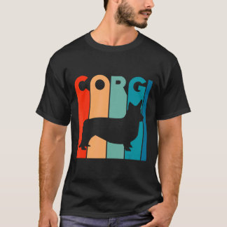 Camiseta C:\Usuários\Administrador\Downloads\Corgi 2\Corgi