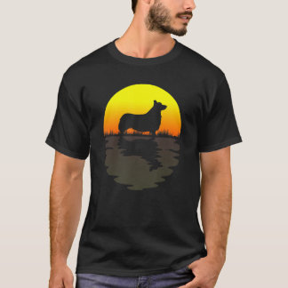 Camiseta C:\Usuários\Administrador\Downloads\Corgi 2\Corgi