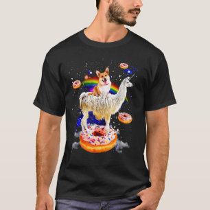 Camiseta C:\Usuários\Administrador\Downloads\Corgi 2\Corgi