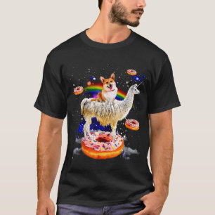 Camiseta C:\Usuários\Administrador\Downloads\Corgi 2\Corgi