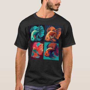 Camiseta C:\Usuários\Administrador\Downloads\FISH 7\Beta Fi