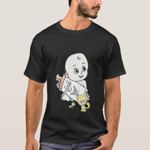 Camiseta C:\Usuários\Administrador\Downloads\GATO 17\Menino