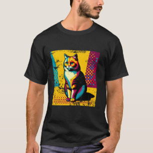 Camiseta C:\Usuários\Administrador\Downloads\GATO 2\Retro A