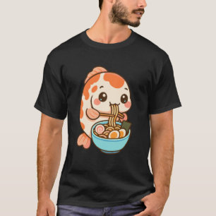 Camiseta C:\Usuários\Administrador\Downloads\PEIXE 6\Peixe