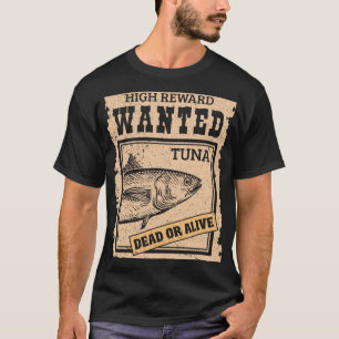 Camiseta C:\Usuários\Administrador\Downloads\PEIXE 7\Atum L