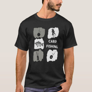 Camiseta C:\Usuários\Administrador\Downloads\PEIXE 7\Carpa
