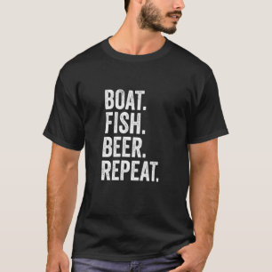 Camiseta C:\Usuários\Administrator\Downloads\FISH 6\Barco F