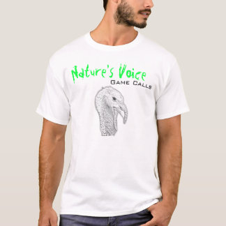 Camiseta Cabeça da geléia