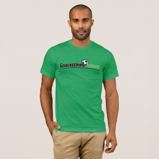 Camiseta Cabeça de Cabra.T-Camisa De Futebol