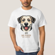 Cabeça de Cachorro Feliz — Clube do Melhor Amigo
