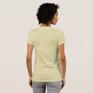 Camiseta Cabeça de Cavalo Bandeira de Maryland