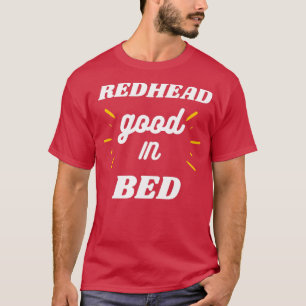 Camiseta Cabeça De Leitura Boa Na Cama Engraçada Presente P