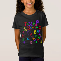 CABEÇA DE TAMPA