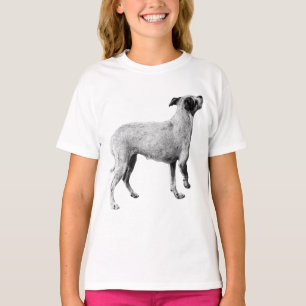 Camiseta Cabeça Para Cima, Dias Fáceis