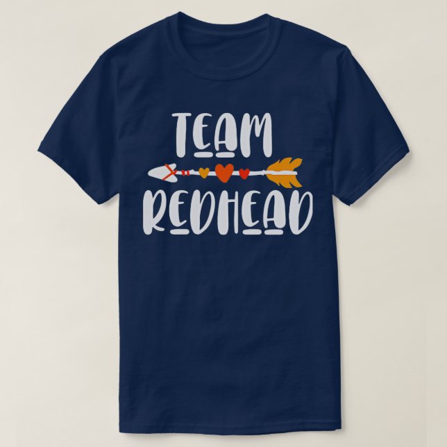 Camiseta Cabeçalho 1 do grupo (Frente do Design)