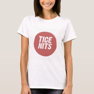 CAMISETA CABEÇAS DE PIOJO