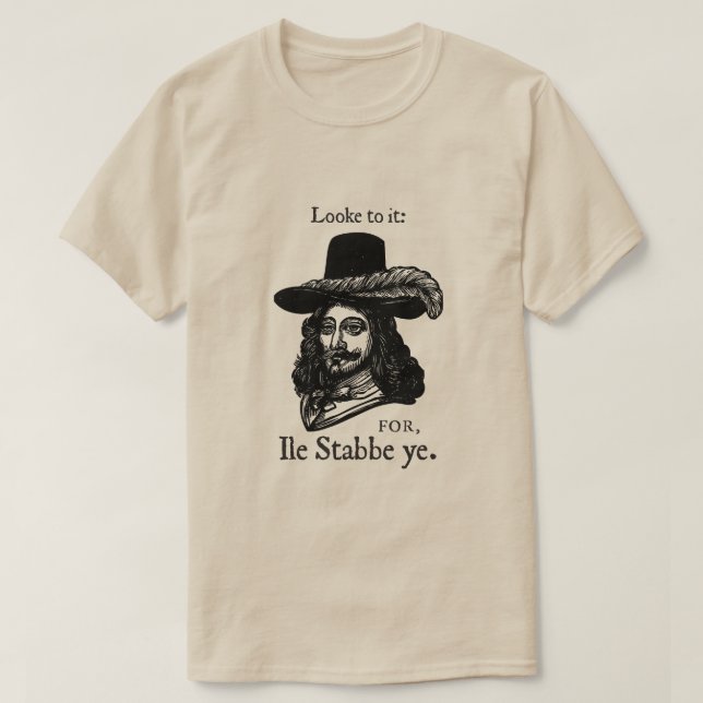 Camiseta Cabeças Rowl(ands) (Frente do Design)