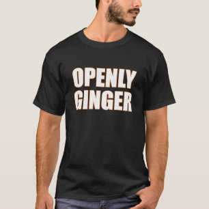 Camiseta Cabeças rugosas rugosas rugosas sarrugas palha Pel