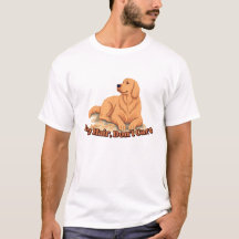 Cabelo de Cachorro Não Me Importa