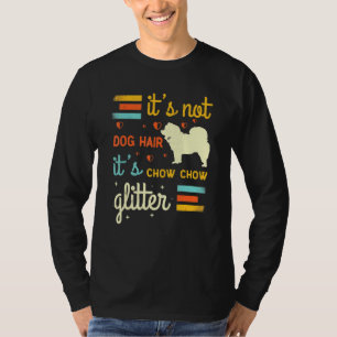 Camiseta Cabelo de Cão-Vaca-Vaca-Vaca-Vaca