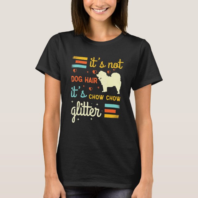 Camiseta Cabelo de Cão-Vaca-Vaca-Vaca-Vaca (Frente)
