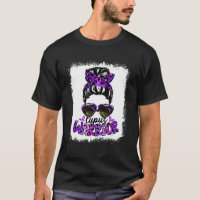 Cabelo de freio Roxo Lupus Guerreiro Lupus S