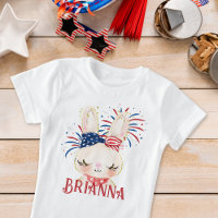 Cabelo do Sinalizador do Coelho e fogos de artifíc
