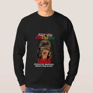 Camiseta Cabelos Rasta Feminino Mulheres Negras Leopardo Af
