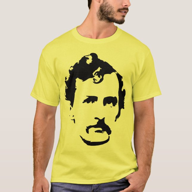 Camiseta Cabine (Frente)