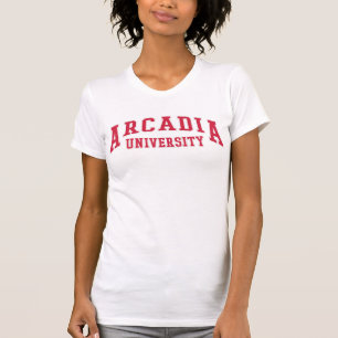 Camiseta Cabine, Deborah