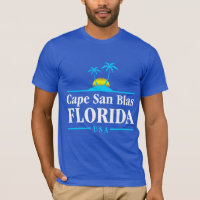 Cabo San Blas